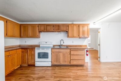 8620 Dryden Frontage Rd A , Dryden, WA 98821 - Photo 14
