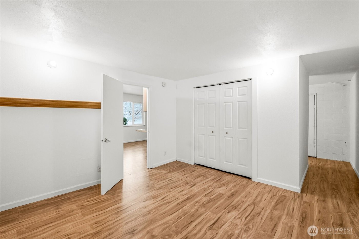 8620 Dryden Frontage Rd A , Dryden, WA 98821