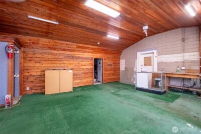 8620 Dryden Frontage Rd A , Dryden, WA 98821 - Photo 36