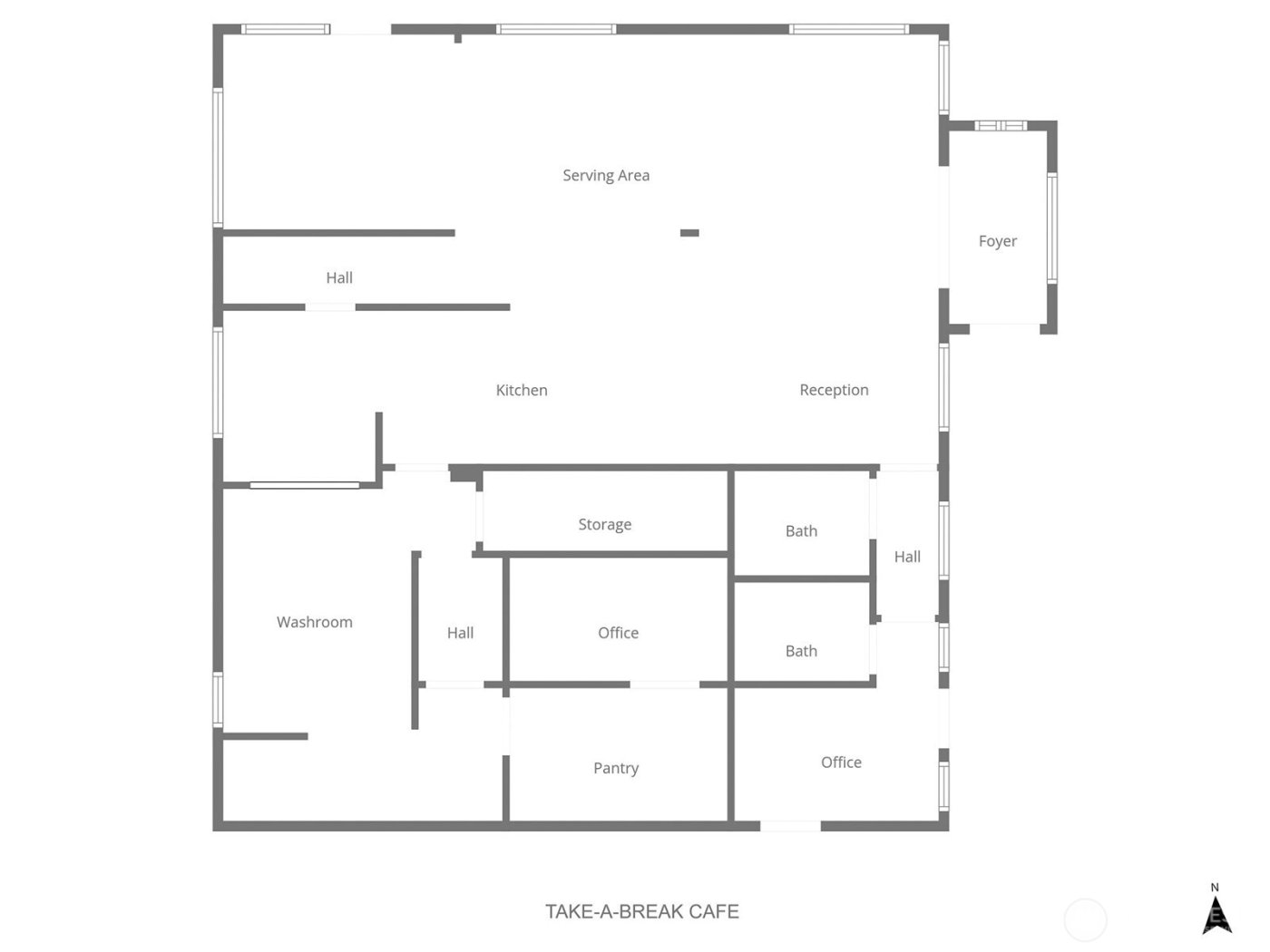 8620 Dryden Frontage Rd A , Dryden, WA 98821