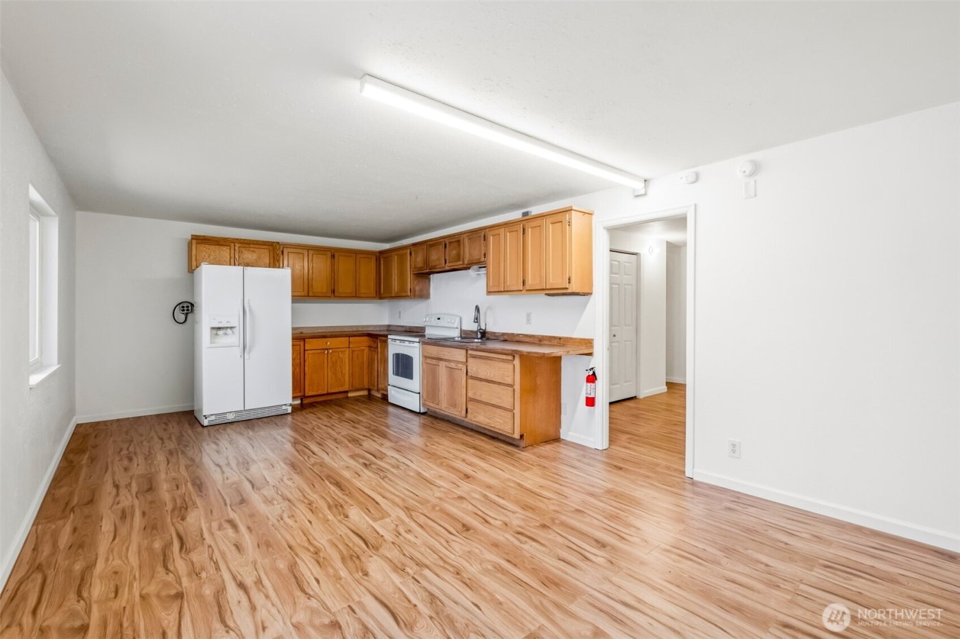 8620 Dryden Frontage Rd A , Dryden, WA 98821