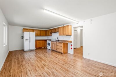 8620 Dryden Frontage Rd A , Dryden, WA 98821 - Photo 9
