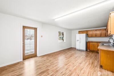 8620 Dryden Frontage Rd A , Dryden, WA 98821 - Photo 10