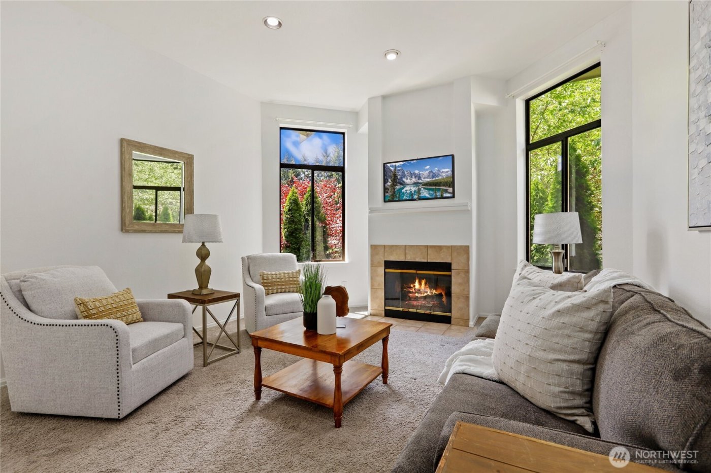 9009 Avondale Road NE #M226, Redmond, WA 98052