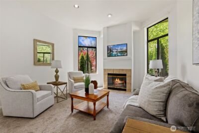 9009 Avondale Road NE #M226, Redmond, WA 98052
