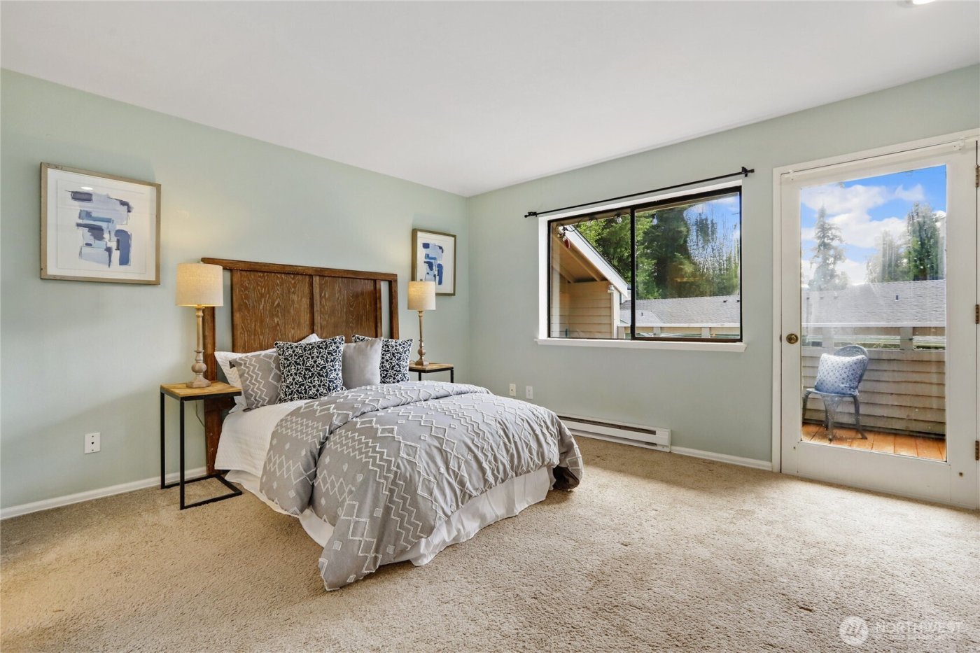 9009 Avondale Road NE #M226, Redmond, WA 98052