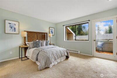 9009 Avondale Road NE #M226, Redmond, WA 98052 - Photo 11