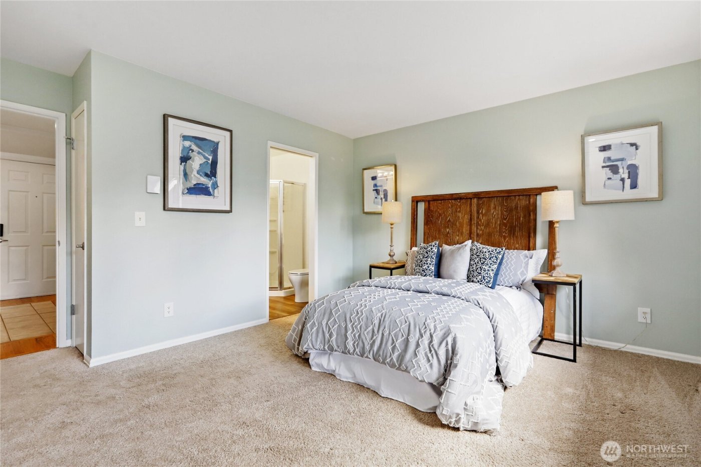 9009 Avondale Road NE #M226, Redmond, WA 98052