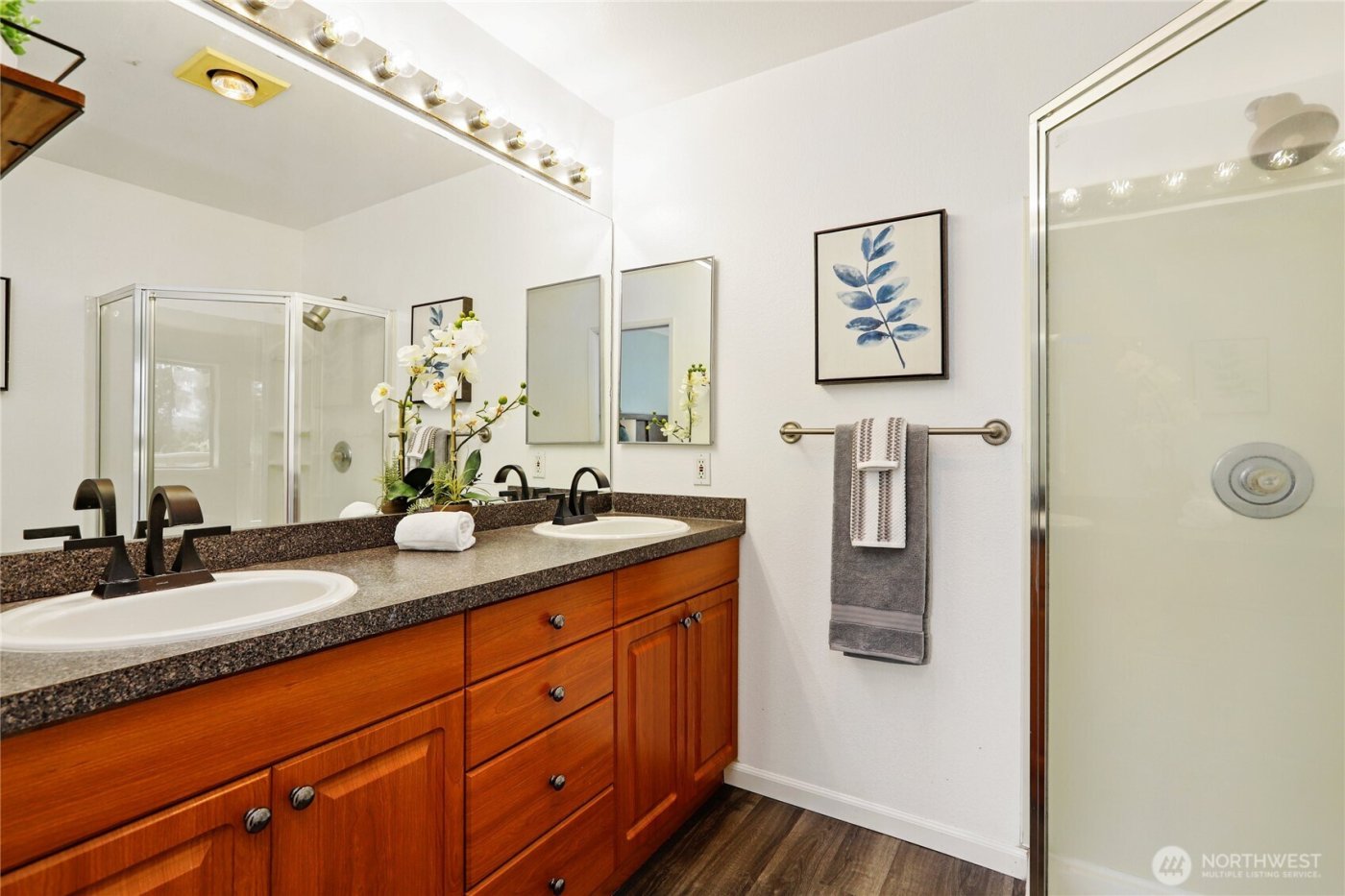 9009 Avondale Road NE #M226, Redmond, WA 98052