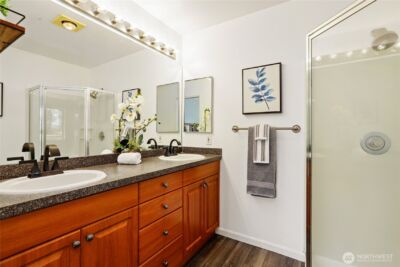 9009 Avondale Road NE #M226, Redmond, WA 98052 - Photo 13