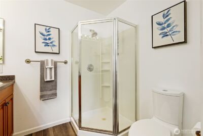 9009 Avondale Road NE #M226, Redmond, WA 98052 - Photo 14