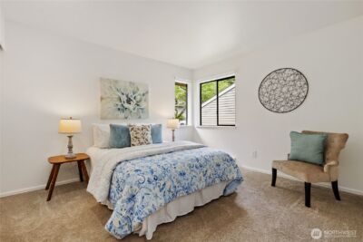 9009 Avondale Road NE #M226, Redmond, WA 98052 - Photo 15