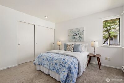 9009 Avondale Road NE #M226, Redmond, WA 98052 - Photo 16