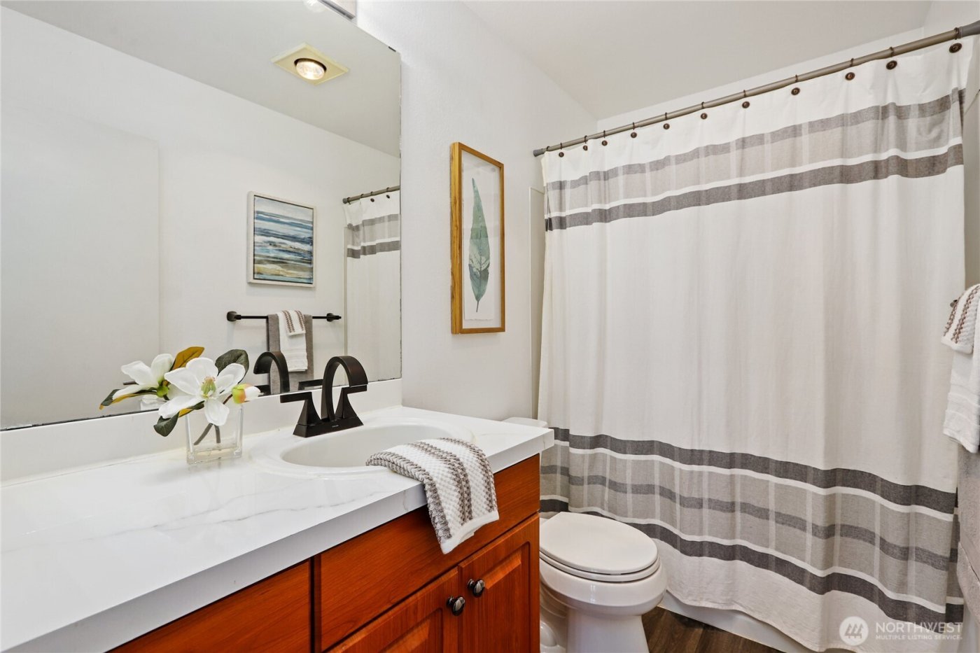 9009 Avondale Road NE #M226, Redmond, WA 98052