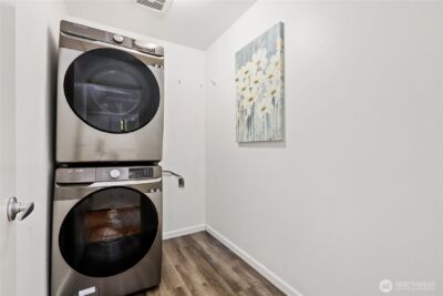 9009 Avondale Road NE #M226, Redmond, WA 98052 - Photo 18