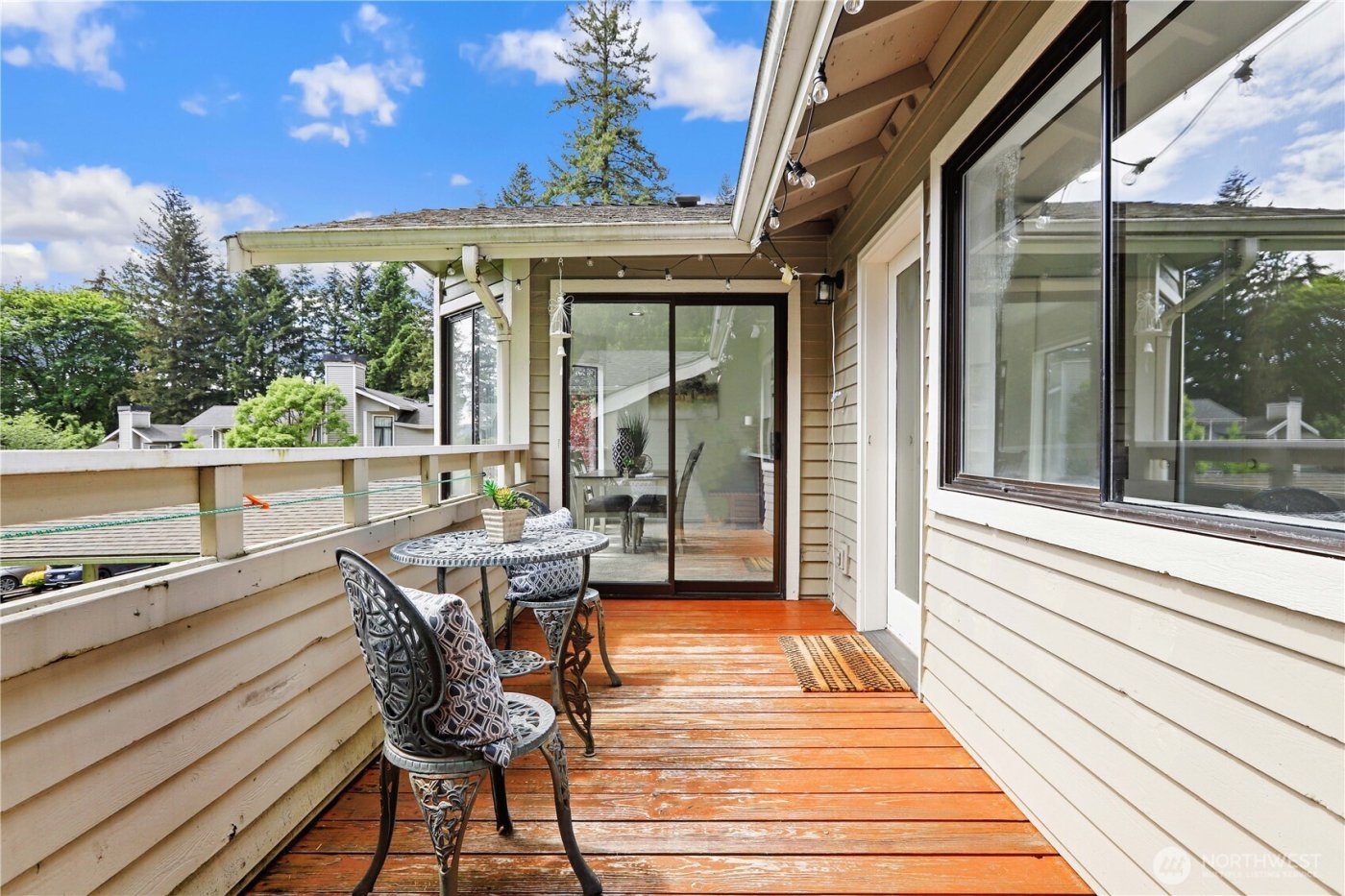 9009 Avondale Road NE #M226, Redmond, WA 98052