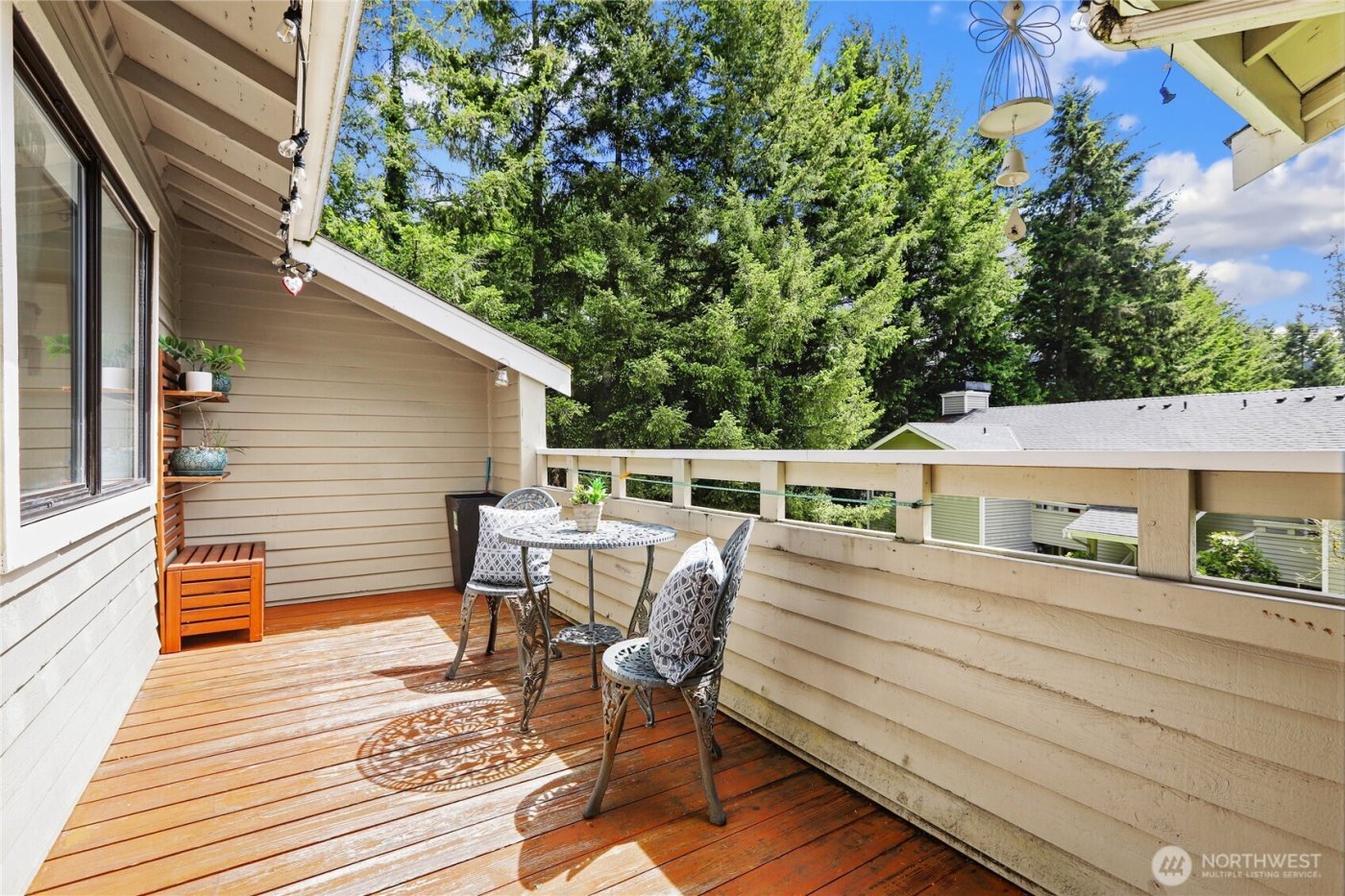 9009 Avondale Road NE #M226, Redmond, WA 98052