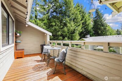 9009 Avondale Road NE #M226, Redmond, WA 98052 - Photo 20