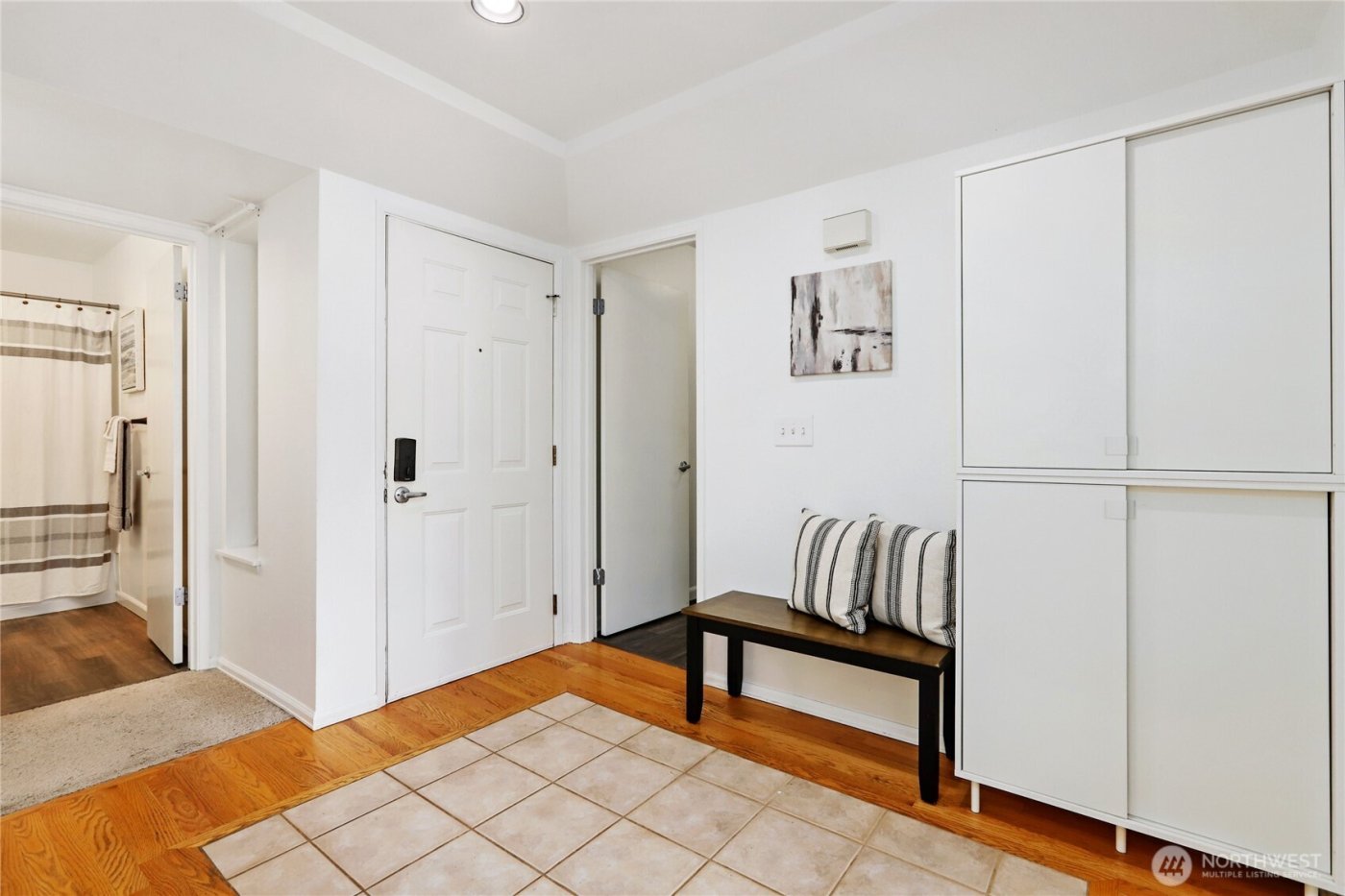 9009 Avondale Road NE #M226, Redmond, WA 98052