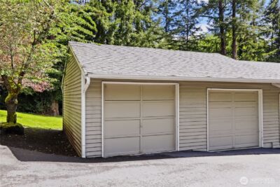 9009 Avondale Road NE #M226, Redmond, WA 98052 - Photo 21
