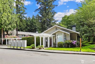 9009 Avondale Road NE #M226, Redmond, WA 98052 - Photo 22