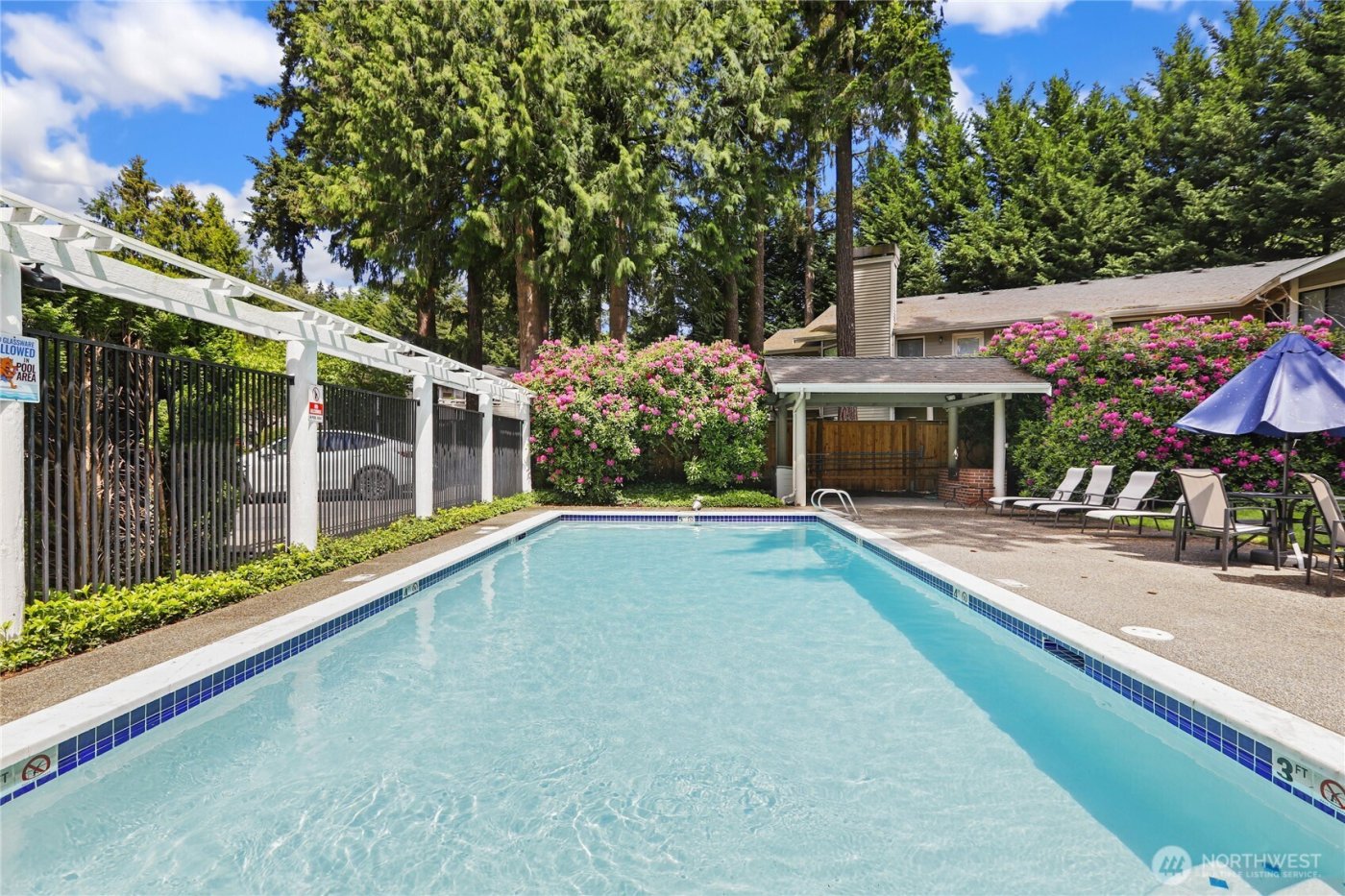 9009 Avondale Road NE #M226, Redmond, WA 98052
