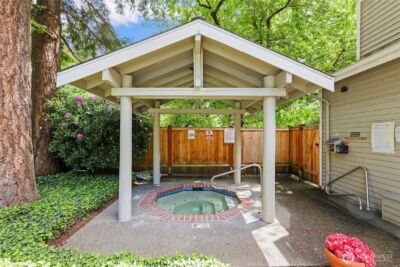 9009 Avondale Road NE #M226, Redmond, WA 98052 - Photo 24