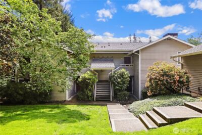 9009 Avondale Road NE #M226, Redmond, WA 98052 - Photo 26