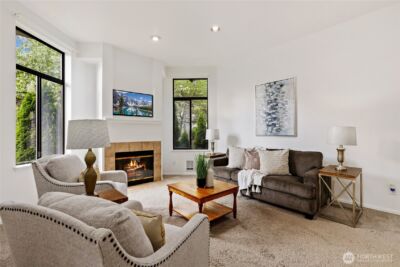 9009 Avondale Road NE #M226, Redmond, WA 98052 - Photo 4