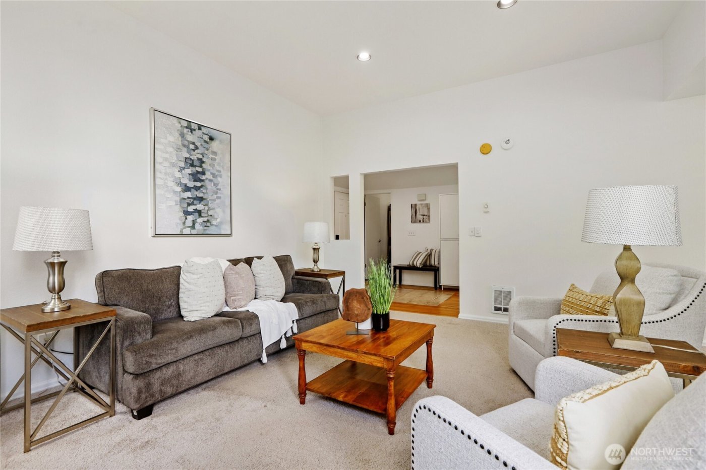 9009 Avondale Road NE #M226, Redmond, WA 98052