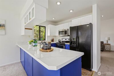 9009 Avondale Road NE #M226, Redmond, WA 98052 - Photo 6