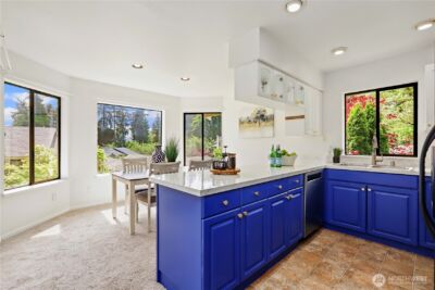 9009 Avondale Road NE #M226, Redmond, WA 98052 - Photo 8