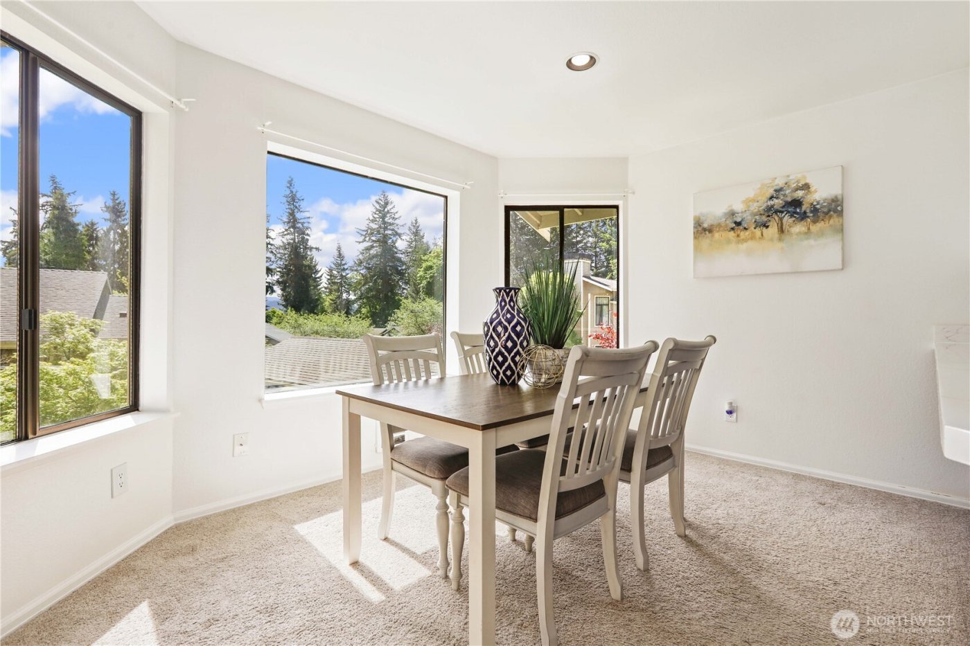 9009 Avondale Road NE #M226, Redmond, WA 98052