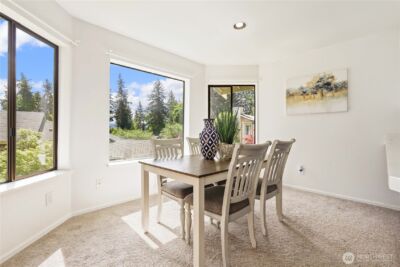 9009 Avondale Road NE #M226, Redmond, WA 98052 - Photo 9