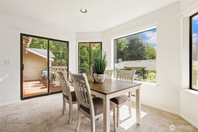 9009 Avondale Road NE #M226, Redmond, WA 98052 - Photo 10