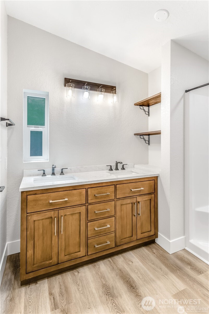 12417 398th Avenue SE, North Bend, WA 98045