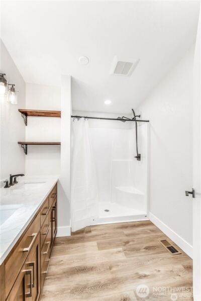 12417 398th Avenue SE, North Bend, WA 98045 - Photo 12