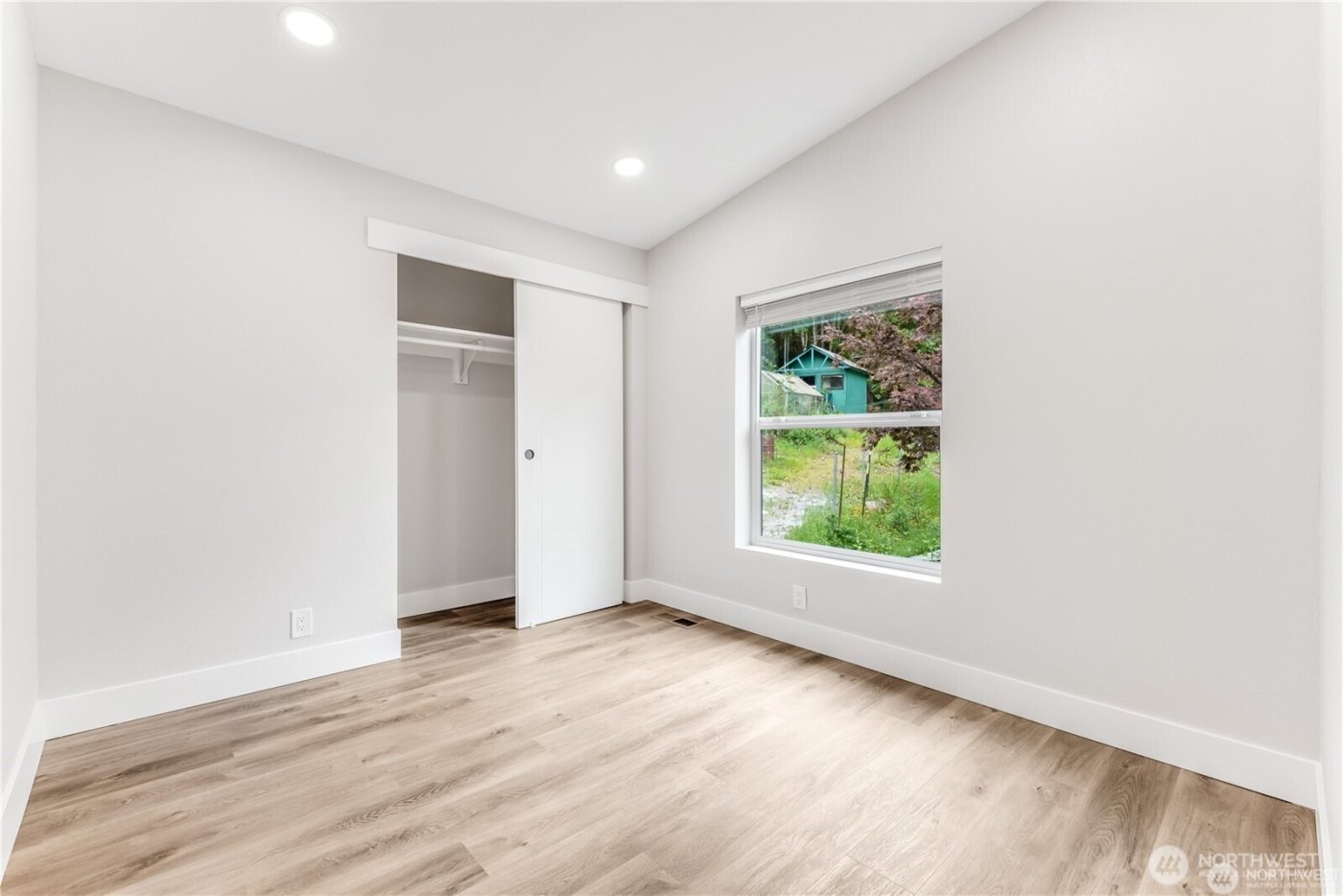 12417 398th Avenue SE, North Bend, WA 98045