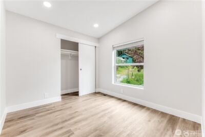 12417 398th Avenue SE, North Bend, WA 98045 - Photo 14