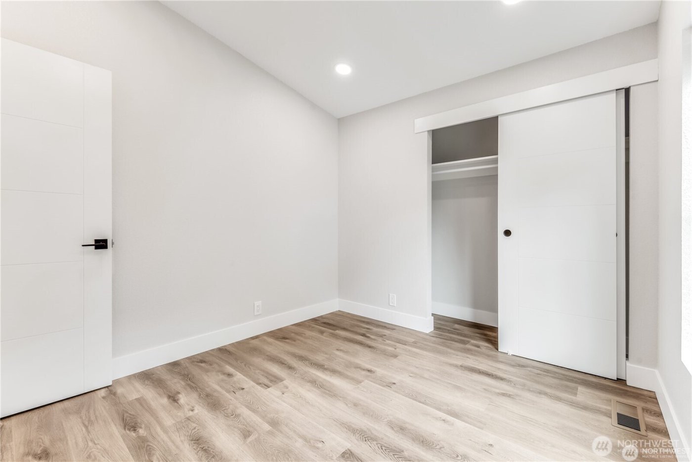 12417 398th Avenue SE, North Bend, WA 98045