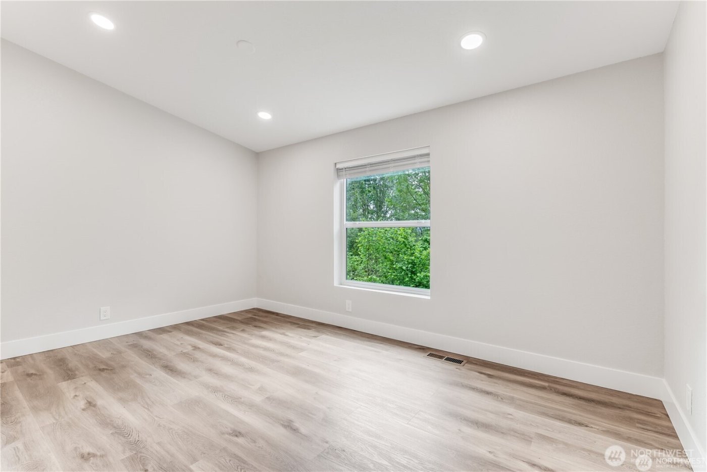 12417 398th Avenue SE, North Bend, WA 98045