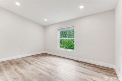 12417 398th Avenue SE, North Bend, WA 98045 - Photo 16