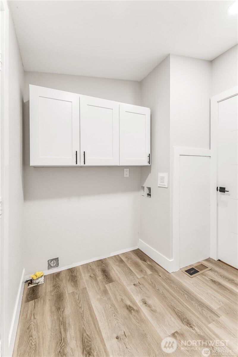 12417 398th Avenue SE, North Bend, WA 98045