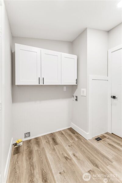 12417 398th Avenue SE, North Bend, WA 98045 - Photo 18