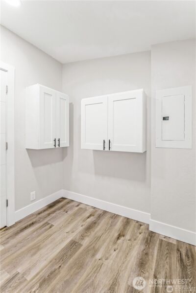12417 398th Avenue SE, North Bend, WA 98045 - Photo 19