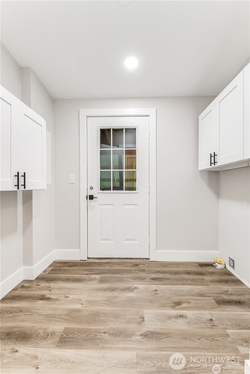 12417 398th Avenue SE, North Bend, WA 98045