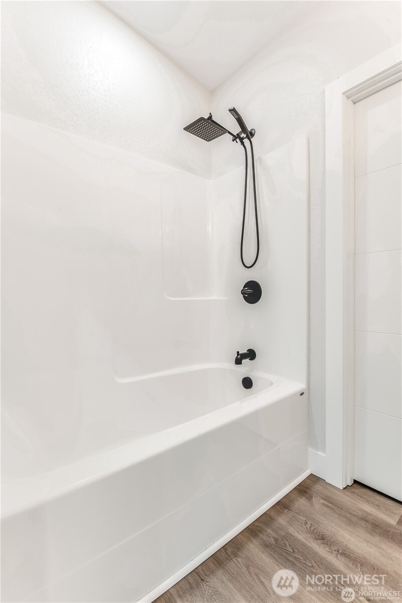 12417 398th Avenue SE, North Bend, WA 98045