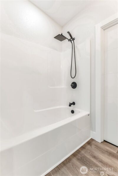12417 398th Avenue SE, North Bend, WA 98045 - Photo 21