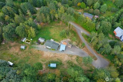 12417 398th Avenue SE, North Bend, WA 98045 - Photo 24