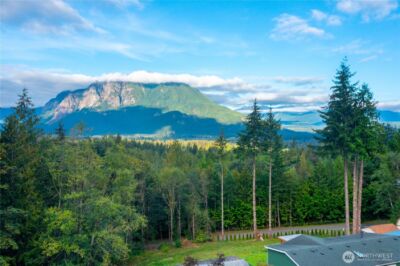 12417 398th Avenue SE, North Bend, WA 98045 - Photo 26